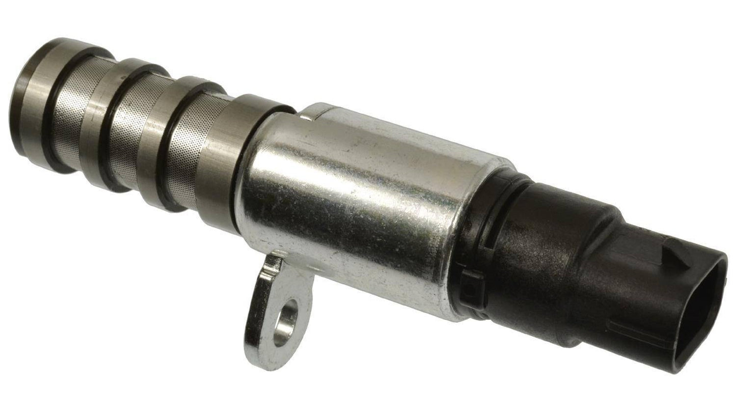 VVT DE FORD