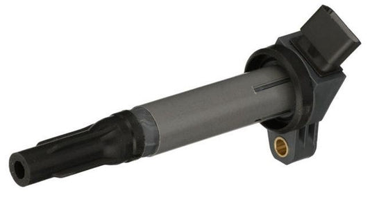 BOBINA TOYOTA SIENNA 2007-2015