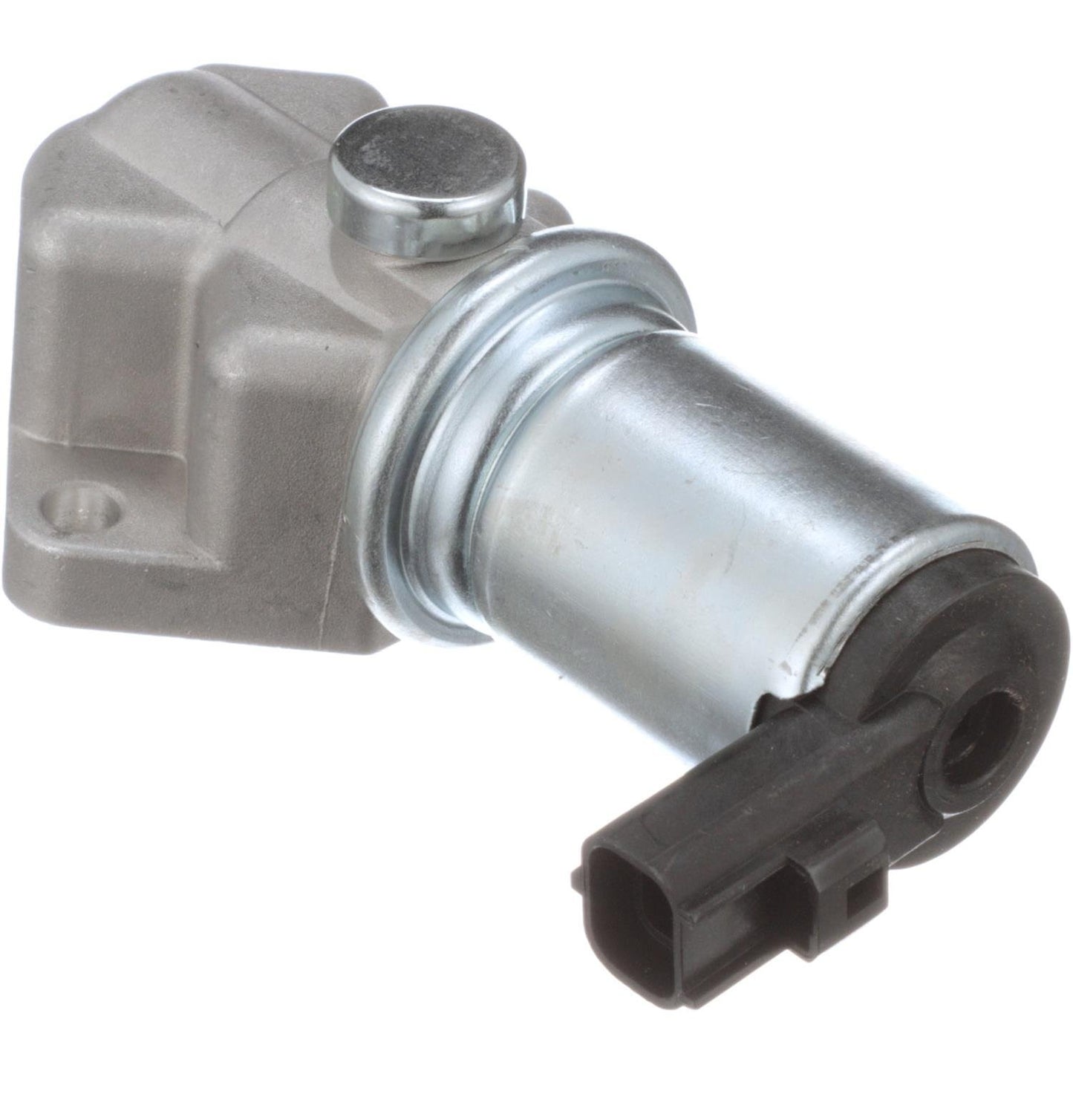 VALVULA IAC DE FORD
