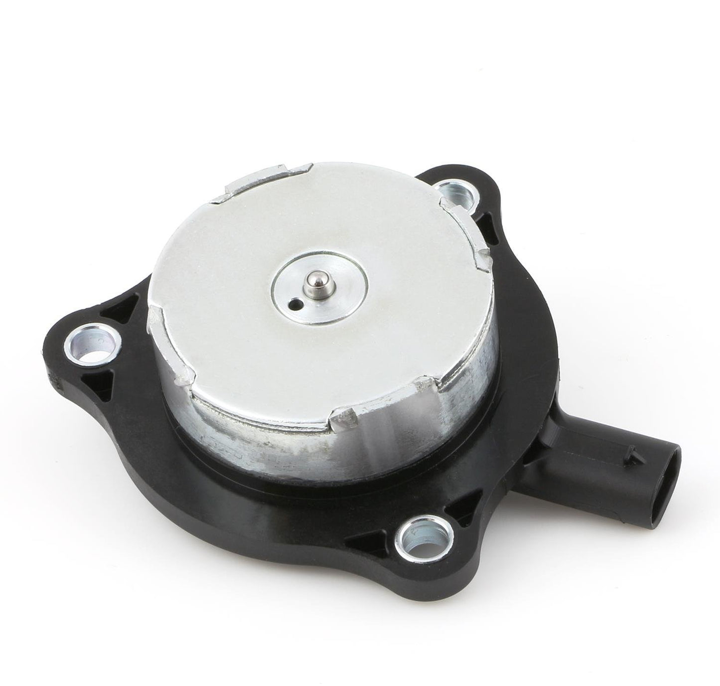 VVT DE 3.6L