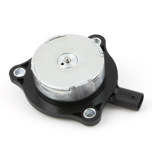 VVT DE 3.6L