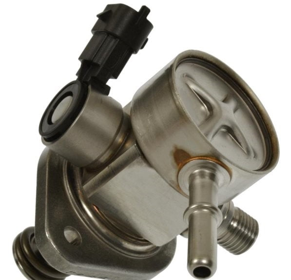 BOMBA ALTA HYUNDAI -KIA SORENTO 2014