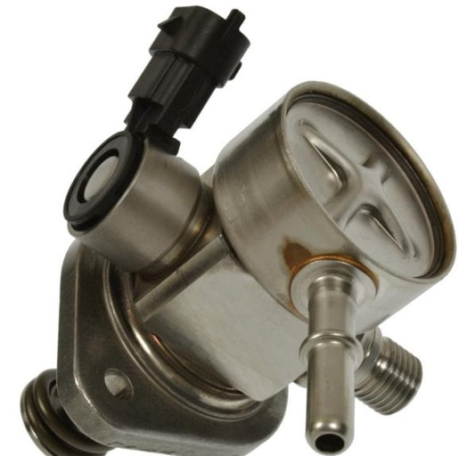 BOMBA ALTA HYUNDAI -KIA SORENTO 2014