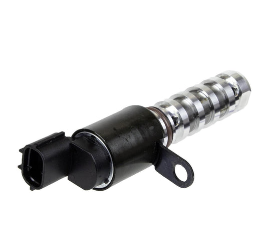 VVT KIA FORTE 2010-2013