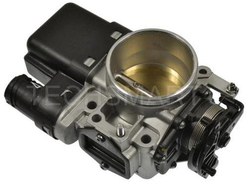 CUERPO BMW 323ci 2000