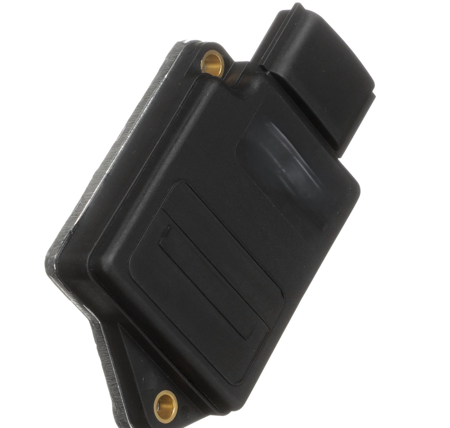 MAF NISSAN QUEST 1996-1998