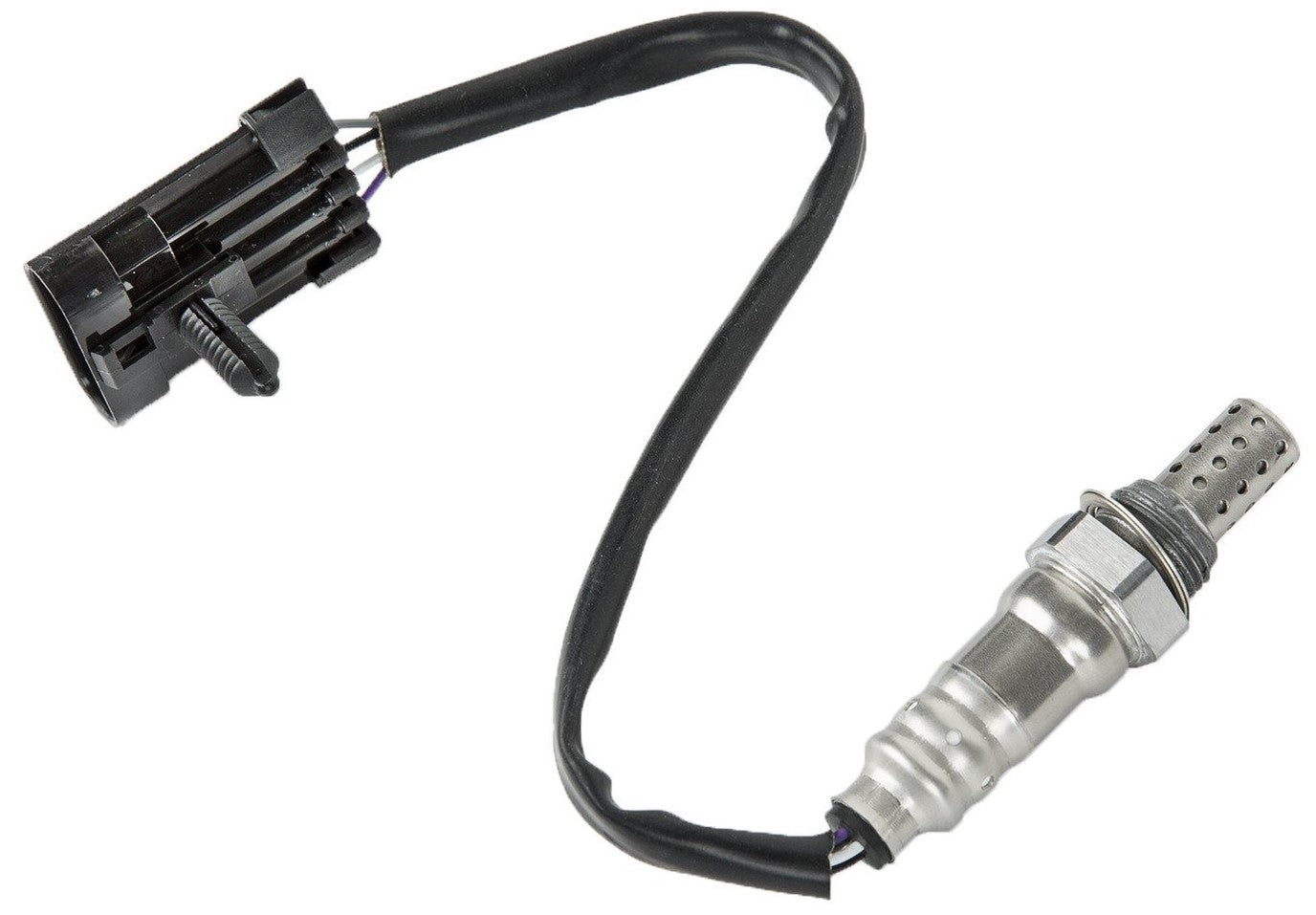 SENSOR DE OXIGENO DE TORNADO