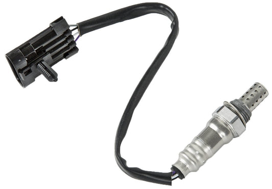 SENSOR DE OXIGENO DE TORNADO