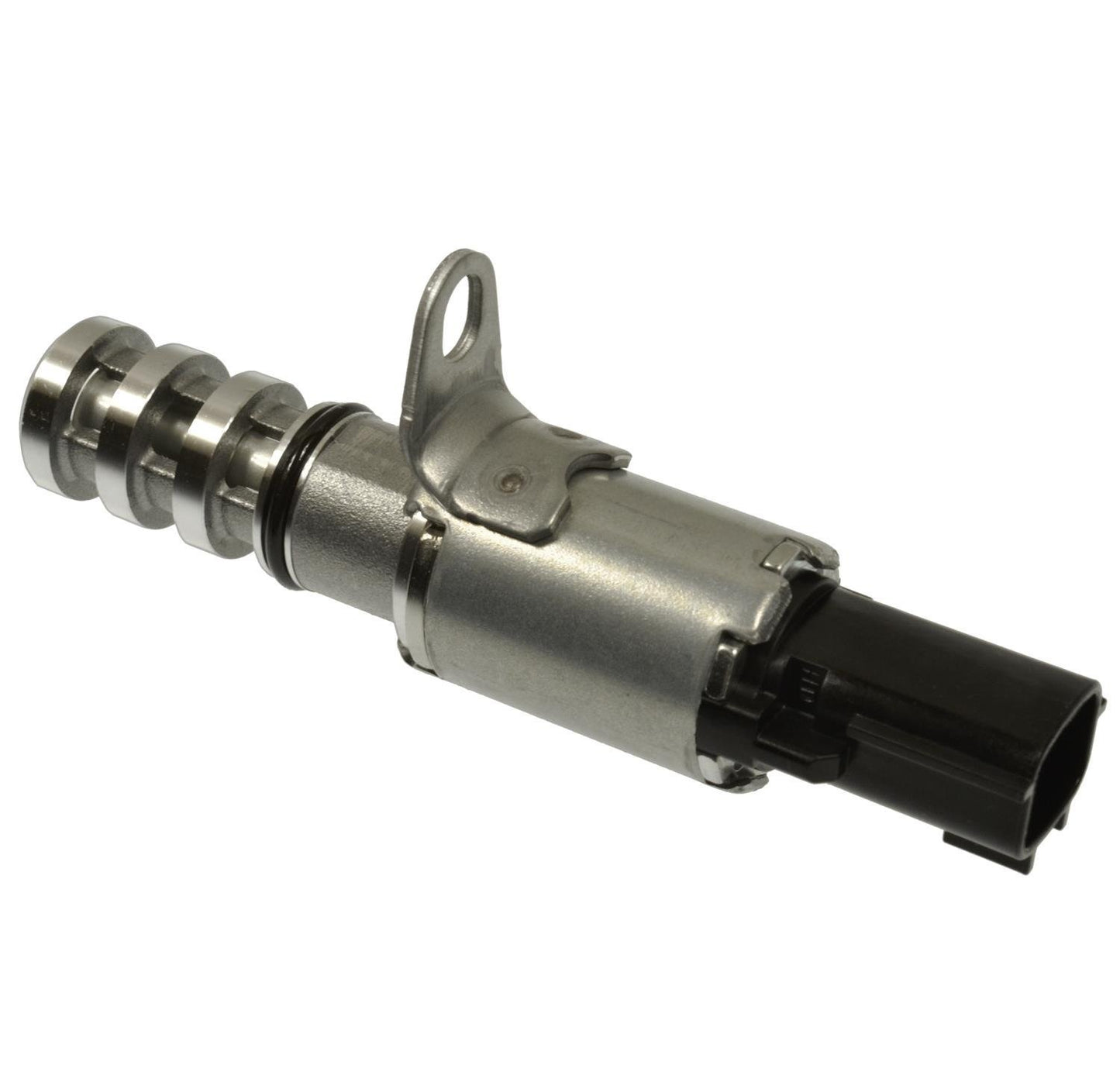 VVT DE NISSAN