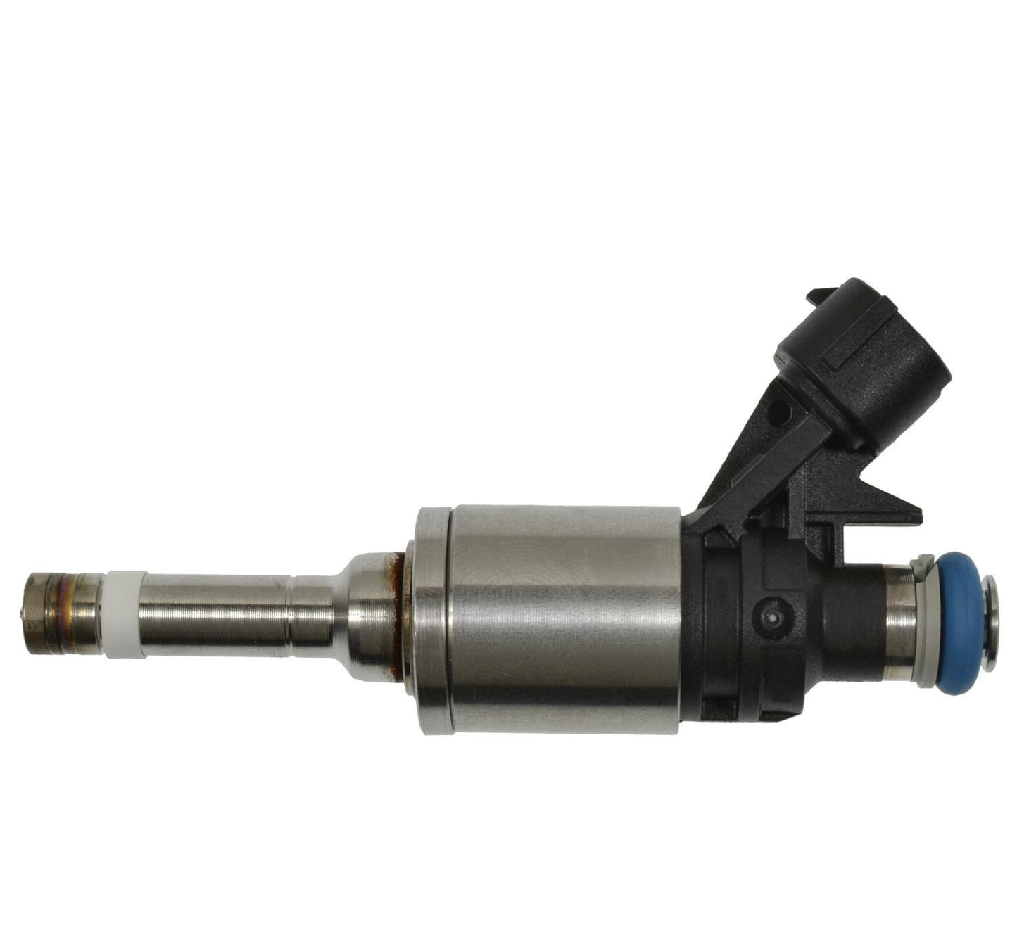 INJECTOR NISSAN JOUKE