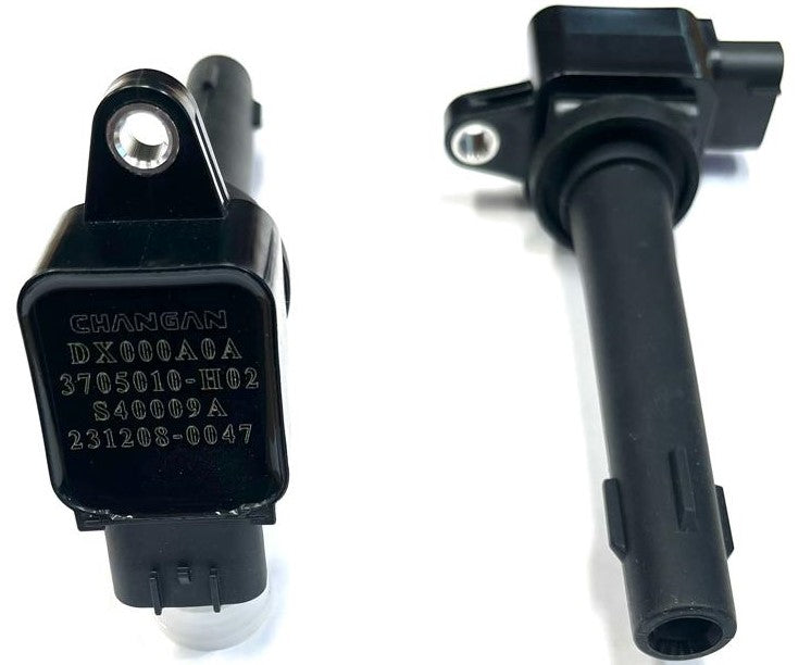 BOBINA CHANGAN