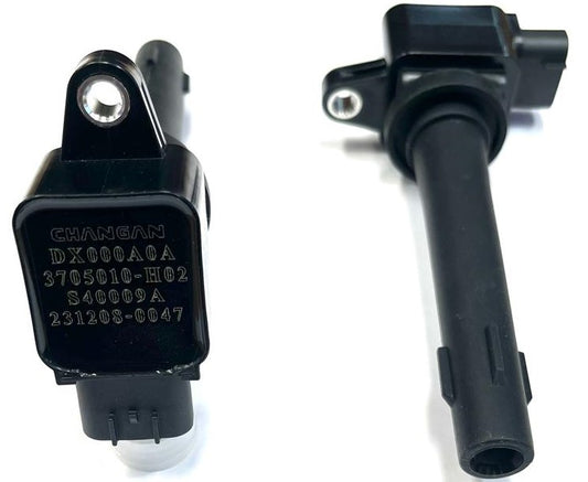 BOBINA CHANGAN