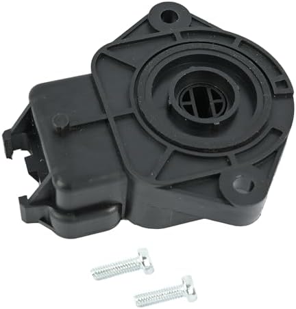 TPS DE PEDAL DE CHEVROLET 15984422
