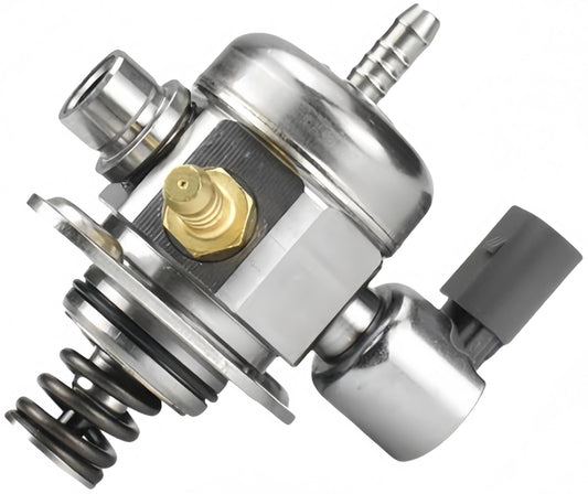 BOMBA ALTA VW PASSAT 1.8 TURBO