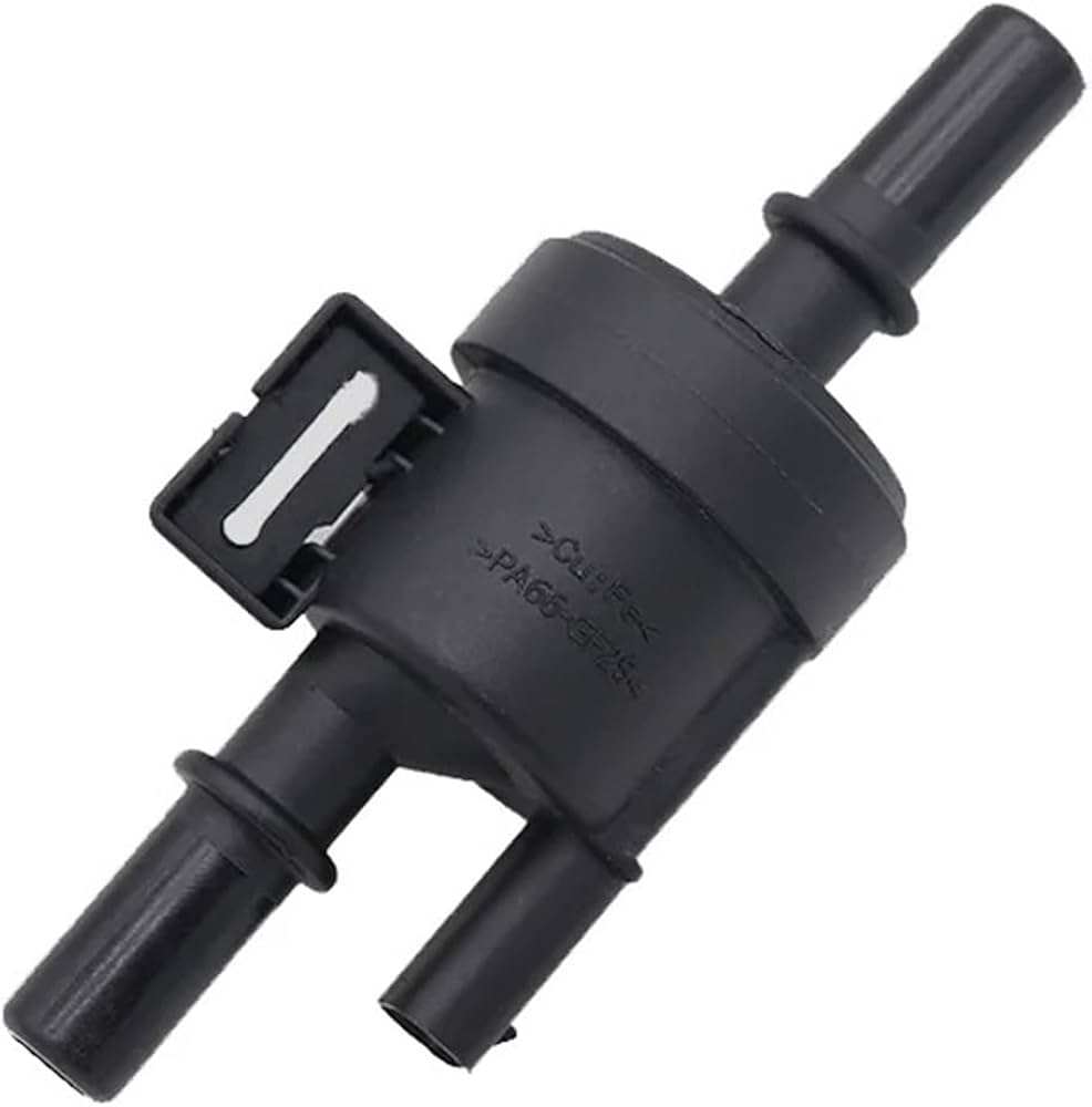 CANISTER CHEVROLET AVEO 1.3L 2022-2025