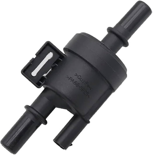 CANISTER CHEVROLET AVEO 1.3L 2022-2025