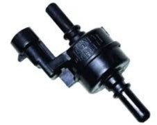 VALVULA CANISTER PROMASTER RAPID