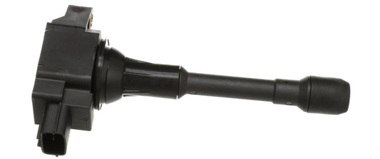 BOBINA NISSAN 370Z 2009-2020