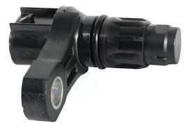 SENSOR VELOCIDAD ENTRADA AVEO 18-22