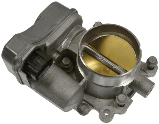 CUERPO CHEVROLET HHR 2.4 L