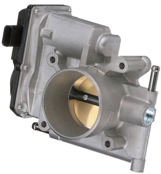 CUERPO FORD FUSION 2006-2009