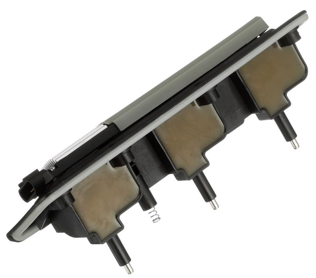 BOBINA OLDSMOBILE INTRIGUE 99-02