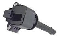 BOBINA CHEVROLET ONIX 21-24