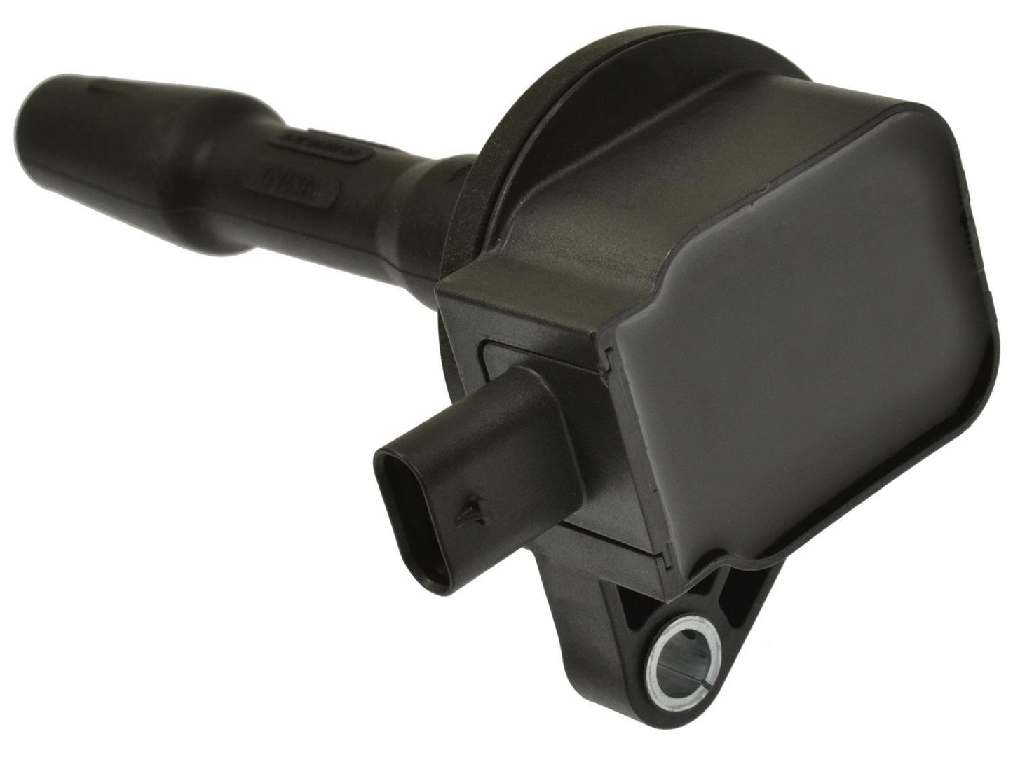 BOBINA FORD 3.3L 2018-2023