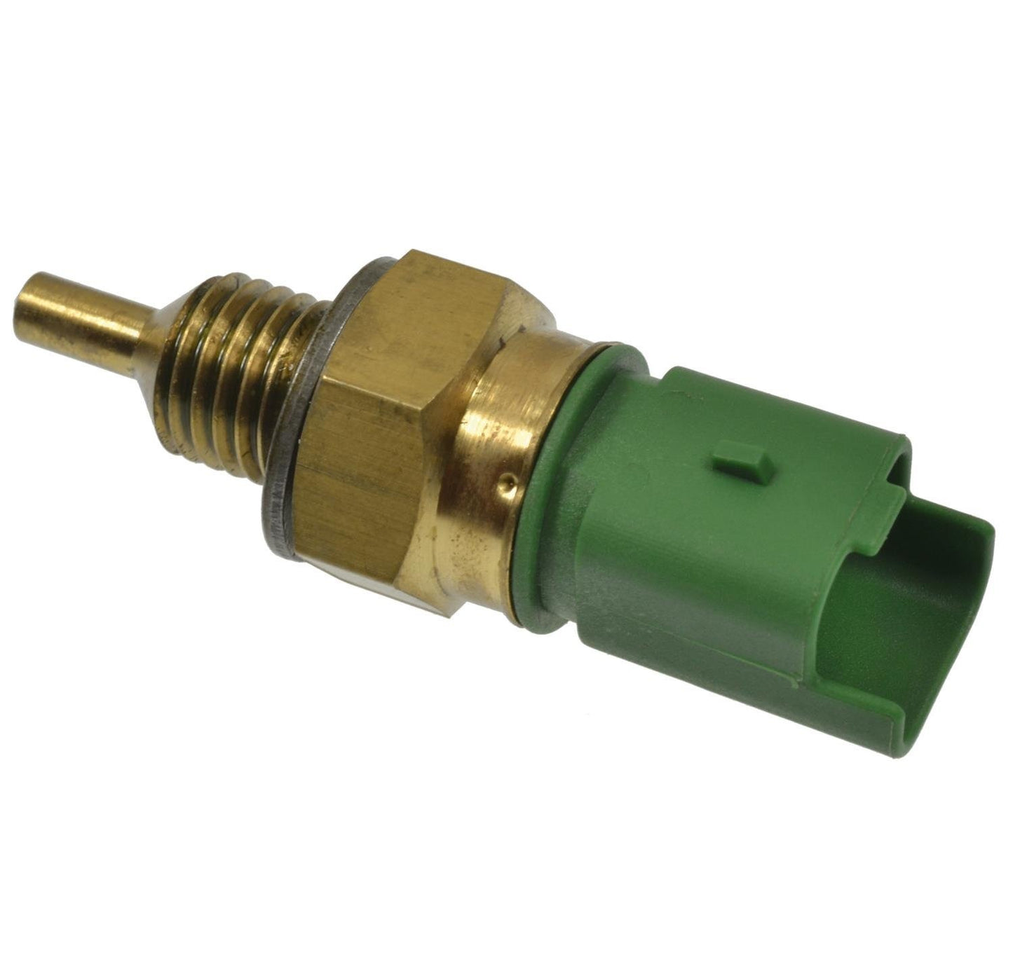 TEMPERATURA DE PEUGEOT TX-240