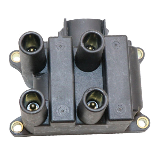 BOBINA FORD FOCUS 00-04