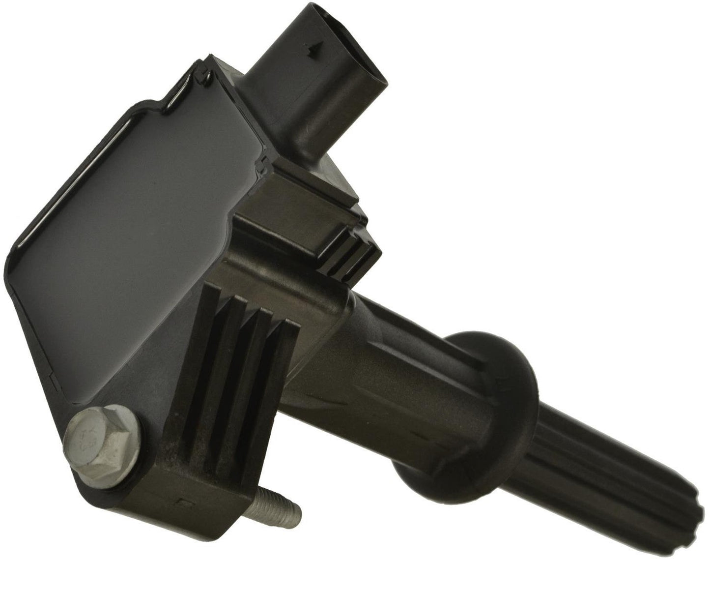 BOBINA ENCENDIDO CHEVROLET UF-837