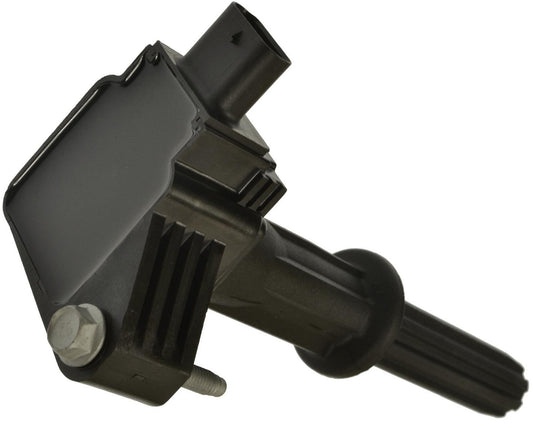 BOBINA ENCENDIDO CHEVROLET UF-837