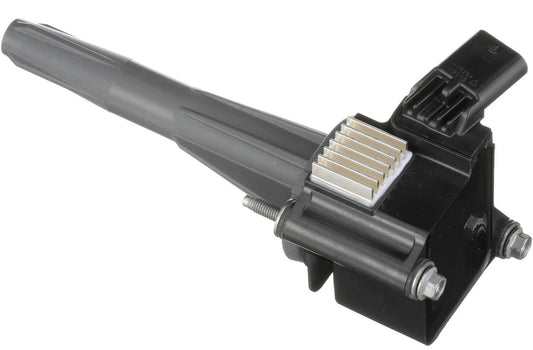 BOBINA SILVERADO 2.7 TURBO 2019-2022