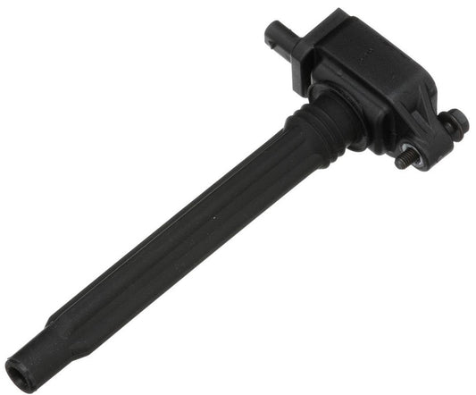 BOBINA JEEP RENEGADE 2015-2021