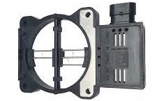 SENSOR MAF DE MALIBU (GUITARITA) MAS0201
