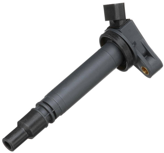 BOBINA TOYOTA CAMRY 2010-2017