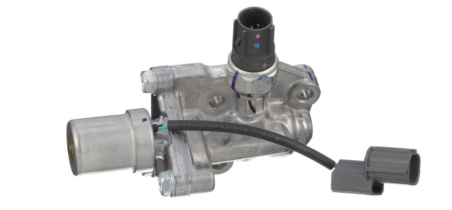 VVT ACCORD 1998-2002