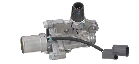 VVT ACCORD 1998-2002