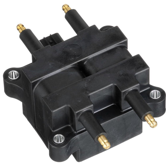 BOBINA SUBARU IMPREZA 97-98