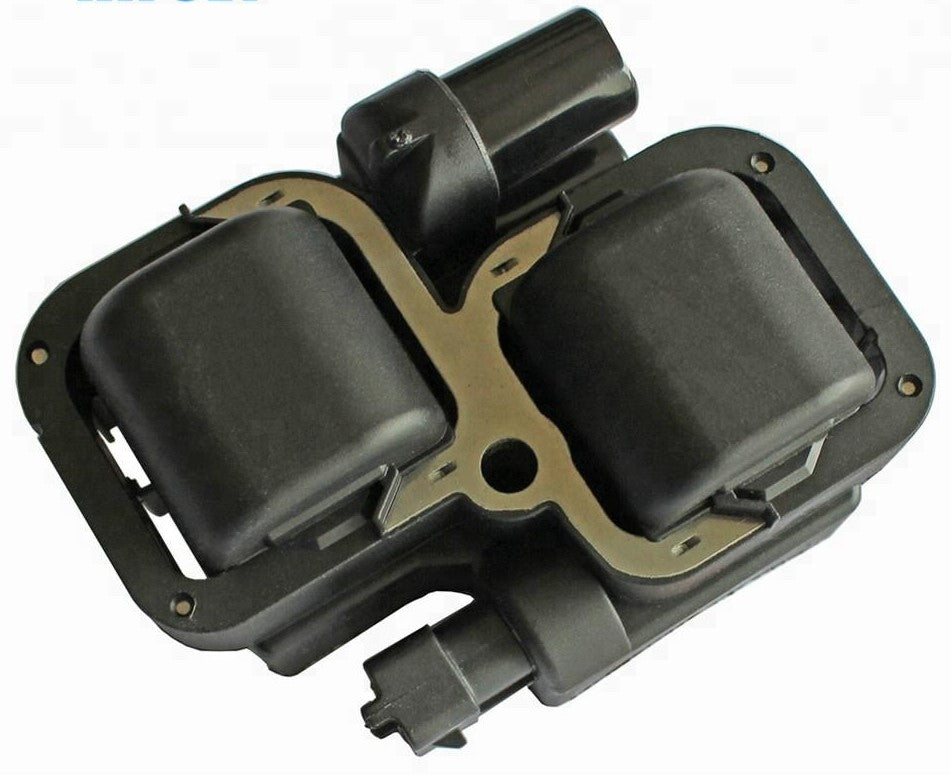 BOBINA MERCEDES-BENZ C320 2001-2005