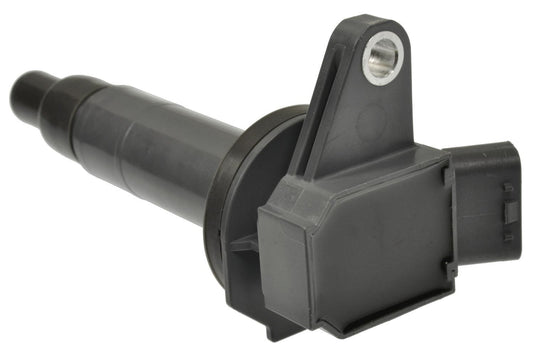 BOBINA TOYOTA AVANZA 2007-2015