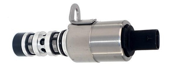 VVT DE MG