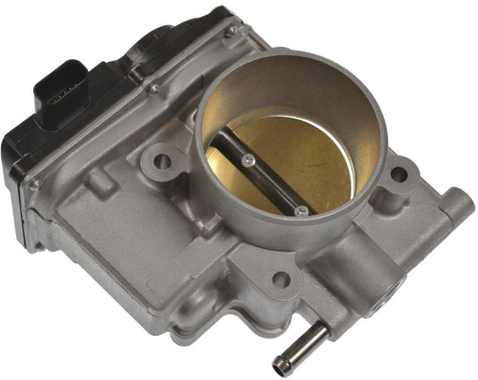 CUERPO MAZDA 3 2.5L 2010-2013