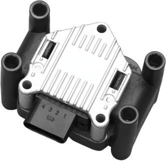 BOBINA VW JETTA 99-15