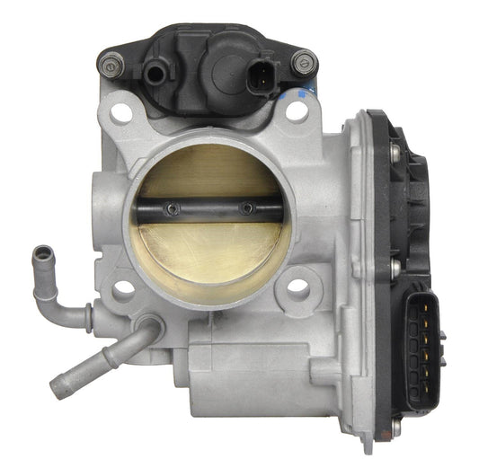 CUERPO HONDA CIVIC 06-11