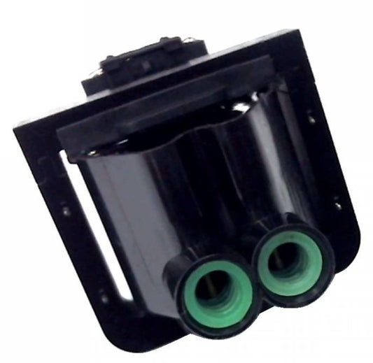 BOBINA DE SUNFIRE 2.4 98-02