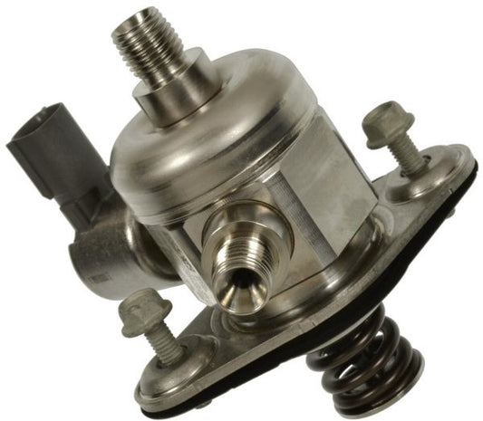 BOMBA DE ALTA PRESION CADILLAC CTS 14-15