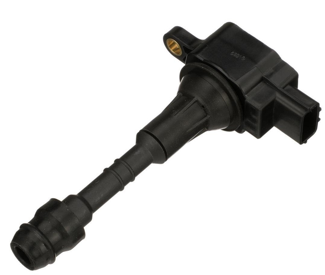 BOBINA INFINITY Q-45 2002-2006