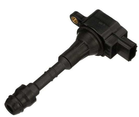 BOBINA INFINITY Q-45 2002-2006