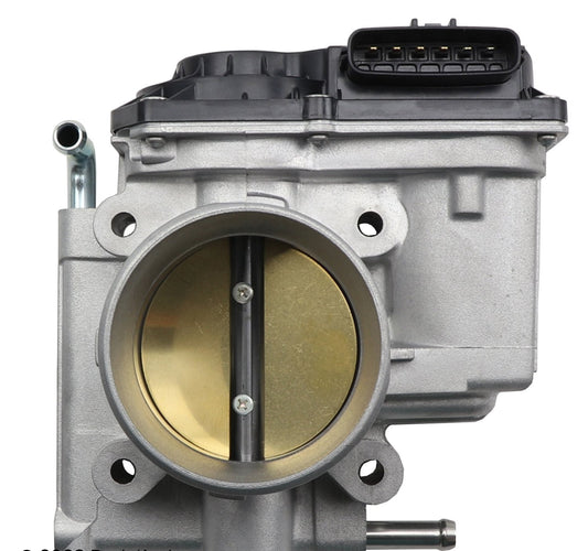 CUERPO MAZDA CX-5  2006-2015